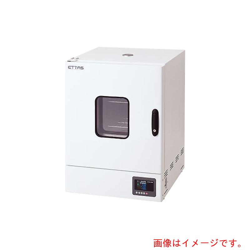 アズワン ＡＳ 定温かわき切る器 ＯＦＷＰ－４５０Ｖ 【品番：1-2126-32】