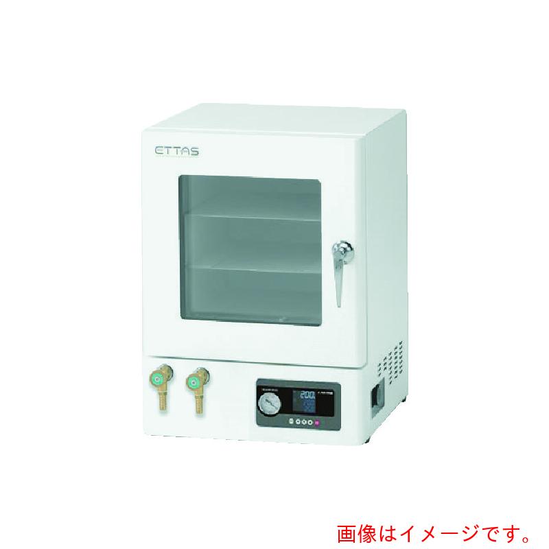 【別途貨物輸送あり】アズワン ＡＳ 無意味さかわき切る（Ｖつづき物）ＡＶＯ－３１０Ｖ 【品番：1-2186-13】
