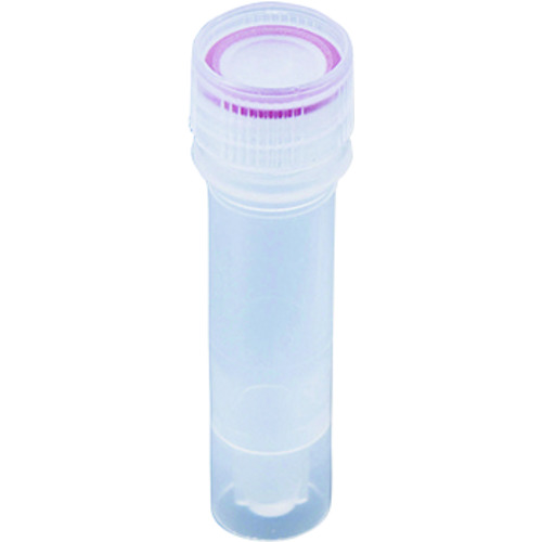アズワン ＡＳ 推進器旗がしら付遠沈管Ｔ３３４－４Ｓ （５０個×１０袋＝５００個入） 【品番：1-2226-02】