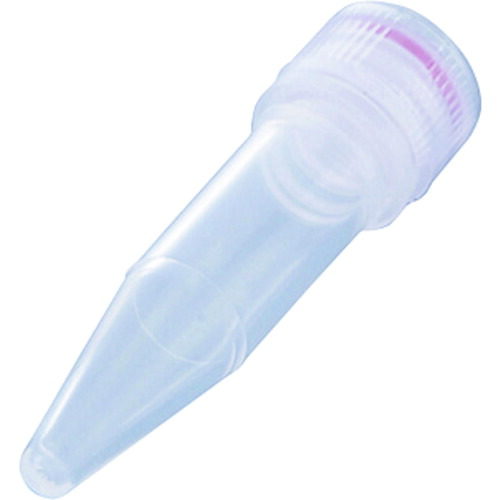 アズワン ＡＳ 推進器旗がしら付遠沈管Ｔ３３４－５Ｓ （５０個×１０袋＝５００個入） 【品番：1-2226-03】