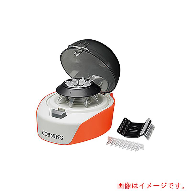 アズワン ＡＳ 卓上小型遠心機 ６７７０ 【品番：1-2239-11】