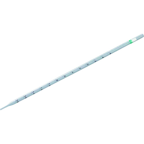 アズワン　ＡＳ　ビオラモディスポピペット２ｍｌ　（５００本入）　【品番：1-2247-02】