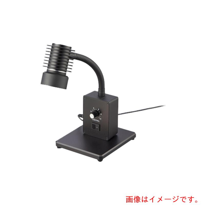 アズワン ＡＳ 斑点模様はやりっ児 ＳＰＡ２－１０ＳＤ 【品番：1-2328-11】