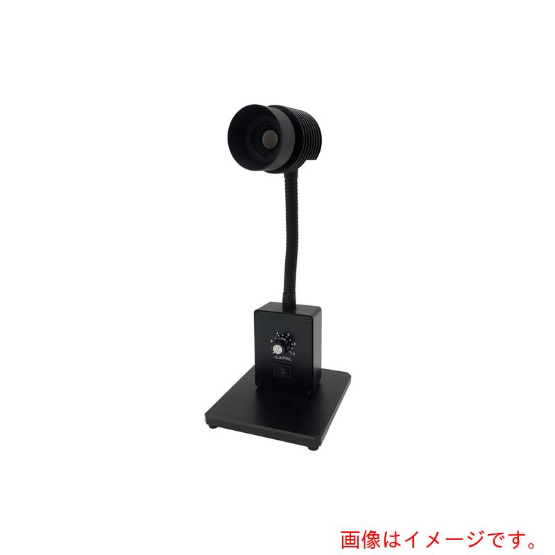 アズワン ＡＳ 斑点模様はやりっ児 ＳＰＡ２－１０西南 【品番：1-2328-12】