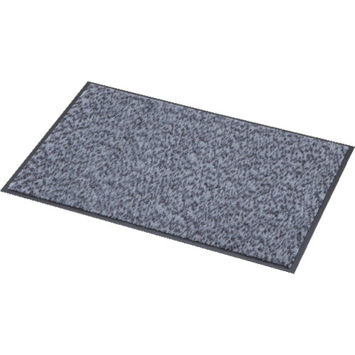 アズワン ＡＳ ハイロンマット ４１２－０５７３ 【品番：1-2374-01】 掃除用品-日用品雑貨・文房具・手芸-その他
