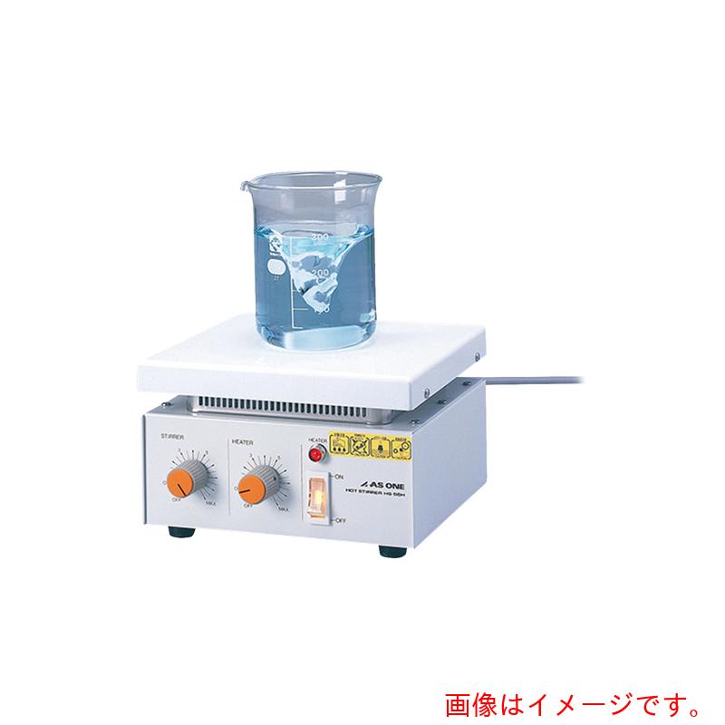 アズワン ＡＳ ホットスターラーＨＳ－５ＢＨ 【品番：1-246-01】