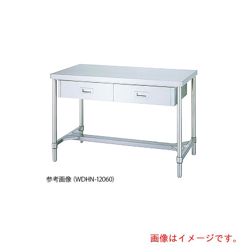 アズワン ＡＳ 引出付進め方台 ＷＤＨＮ－７５６０ 【品番：1-2473-23】