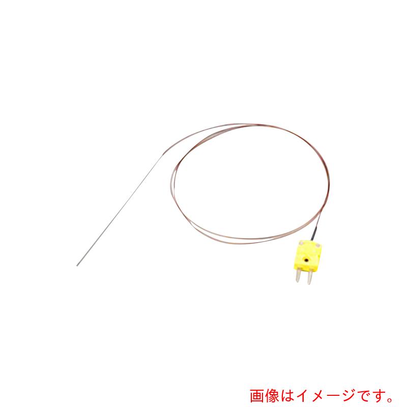アズワン ＡＳ Ｋ熱電対ＳＰ－１－５０－ＳＭＰ 目盛り調整付け出し 【品番：1-2511-01-20】