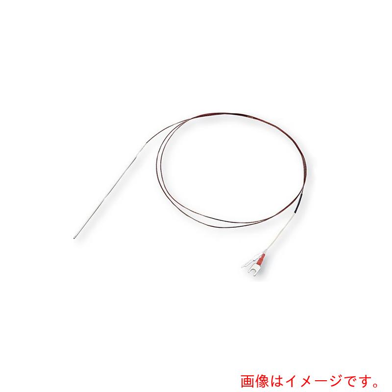アズワン　ＡＳ　Ｋ熱電対ＳＰ－１－５０－Ｙ　校正証明書付　【品番：1-2511-02-20】