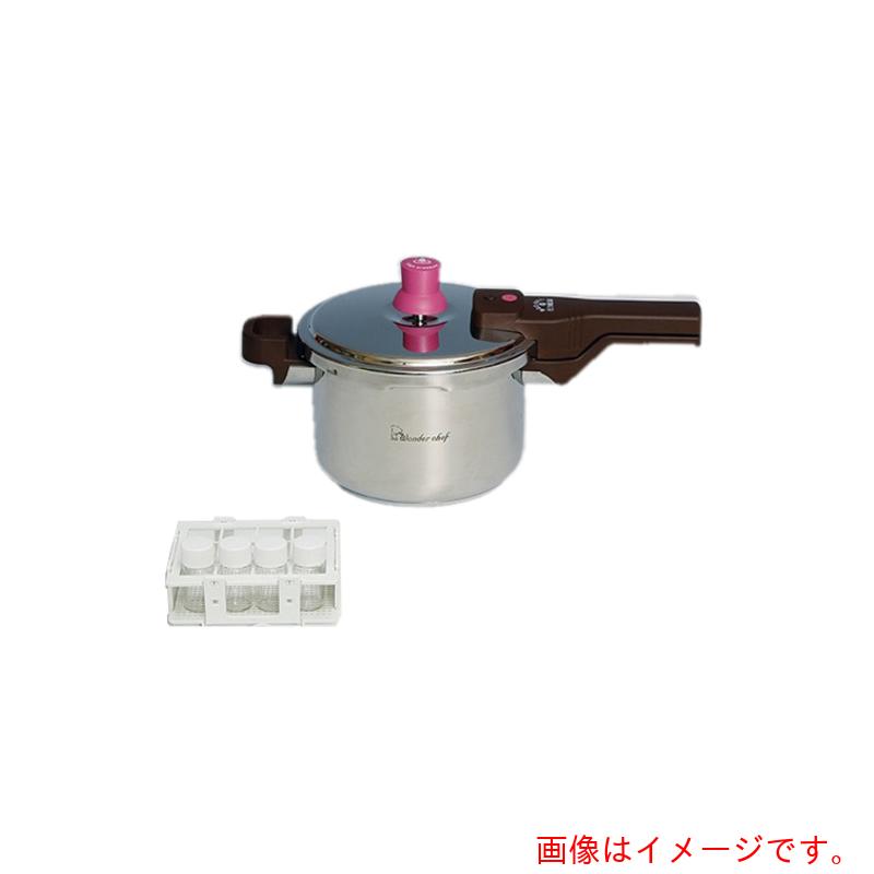 アズワン　ＡＳ　高圧分解器セット　ＴＮＰ－ＭＡＳ　【品番：1-2551-34】