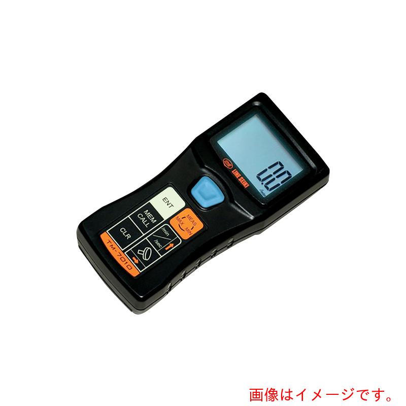 アズワン　ＡＳ　ハンドタコメータＴＭ－７０１０Ｋ　校正付　【品番：1-2553-03-20】 51,513円