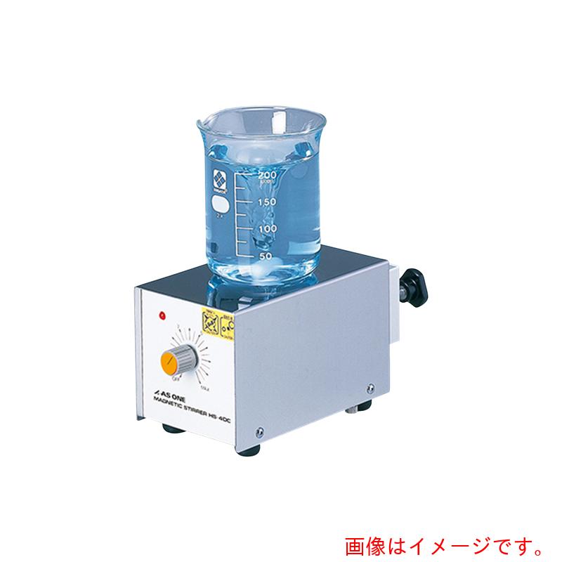アズワン ＡＳ 独居室式スターラーＨＳ－４コロンビア特別区 【品番：1-262-01】