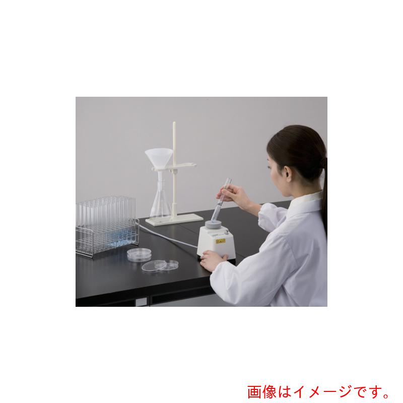 アズワン ＡＳ 試験管ミキサーＨＭ－１０型（ 【品番：1-270-01】