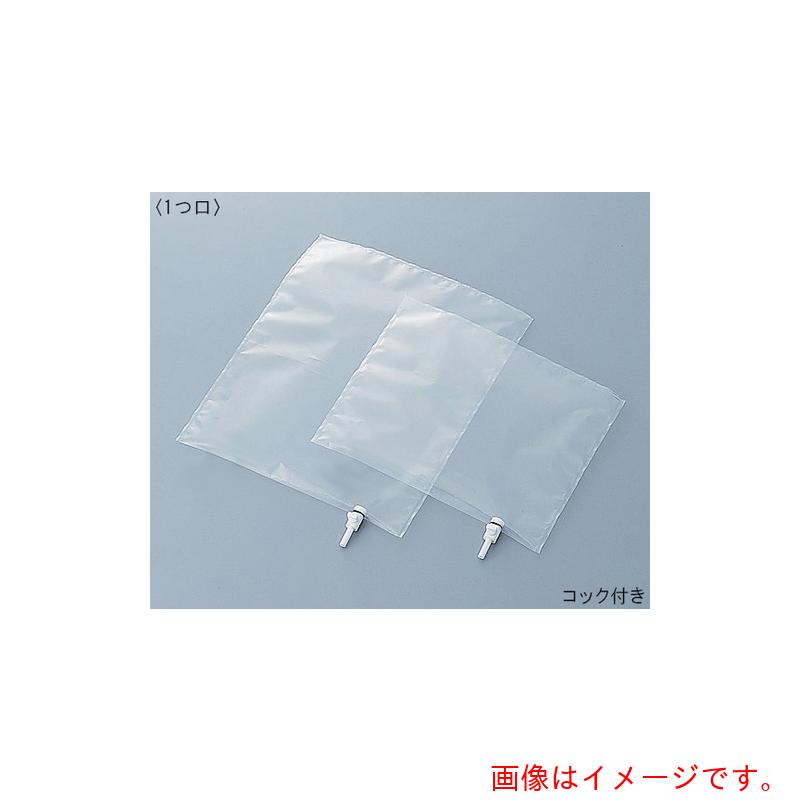 アズワン ＡＳ テドラーバッグ少し口まかない方付 ３０Ｌ 【品番：1-2711-07】