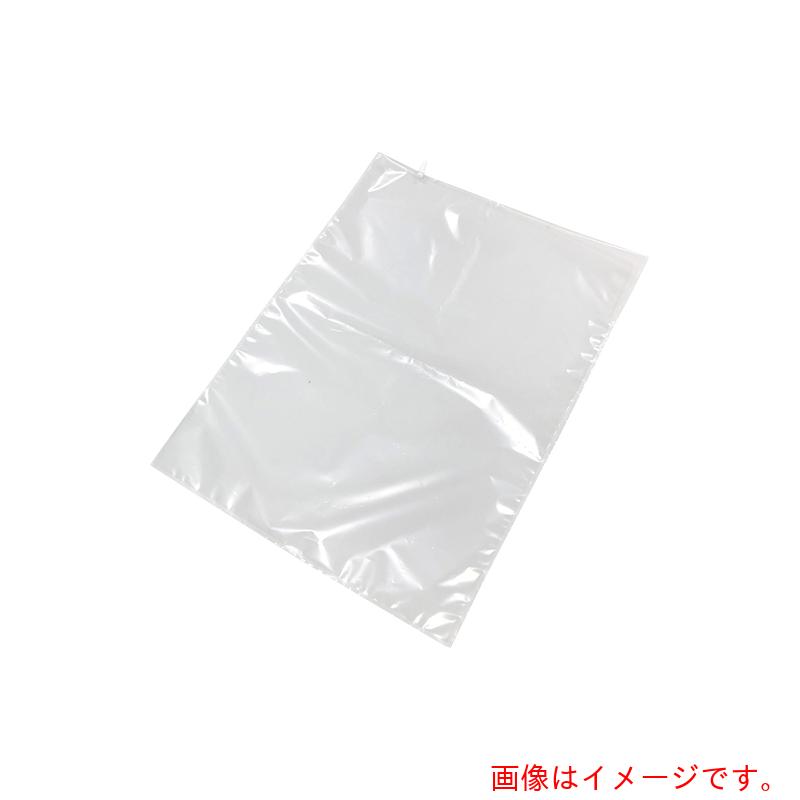 アズワン　ＡＳ　テドラーバッグ１つ口スタンダード　３０Ｌ　【品番：1-2713-07】