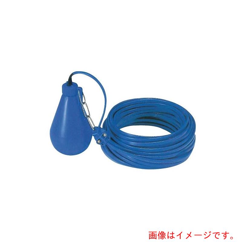 アズワン ＡＳ レベルレギュレータ ＬＣ－１２ １３Ｍ 【品番：3-9659-02】