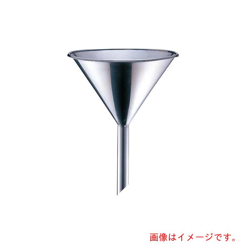 アズワン　ＡＳ　大型ロート　ＯＭ１０６２－２０　【品番：3-9692-01】
