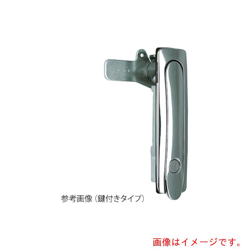 アズワン　ＡＳ　スイングハンドル　ＡＢ－２５１－１－１　【品番：3-9698-04】