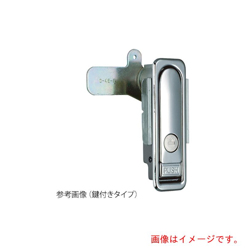 【別途貨物輸送あり】アズワン ＡＳ 律動的な調子手持ち部分 ＡＢ－１５１－１－１ 【品番：3-9702-04】