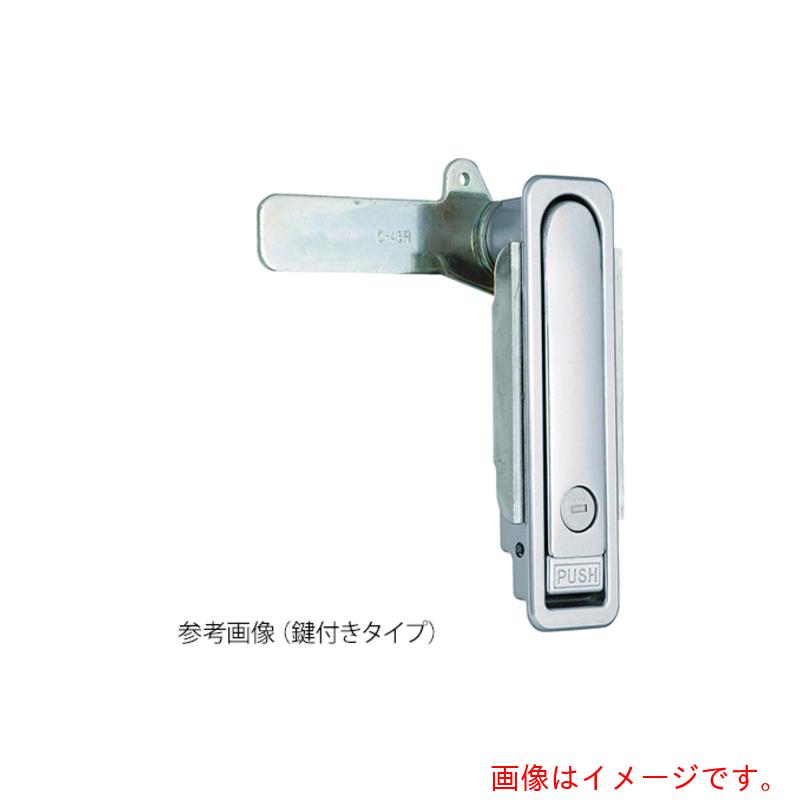 【別途貨物輸送あり】アズワン ＡＳ 律動的な調子手持ち部分 ＡＢ－１５１－２－２ 【品番：3-9703-04】