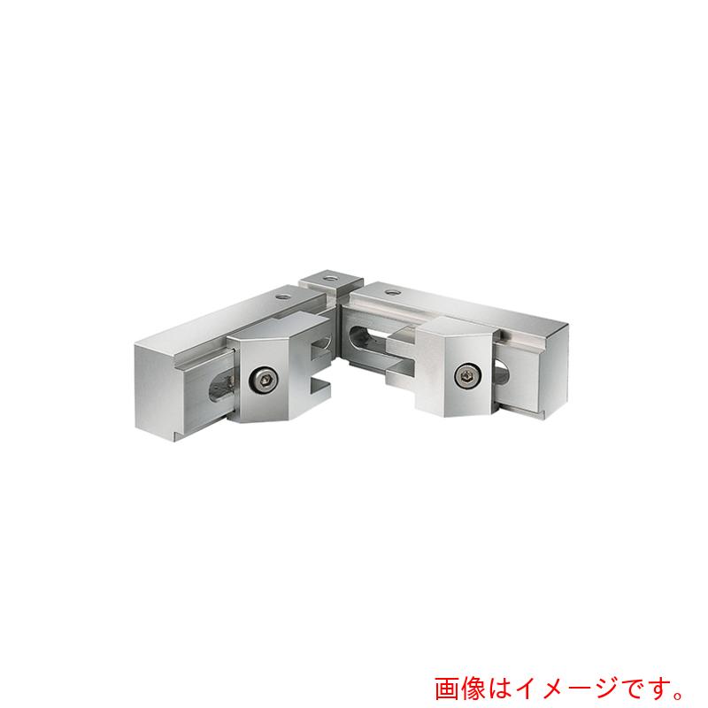 アズワン ＡＳ 細やかバイス ＦＴ－ＶＬＷ１０ 【品番：3-9718-02】