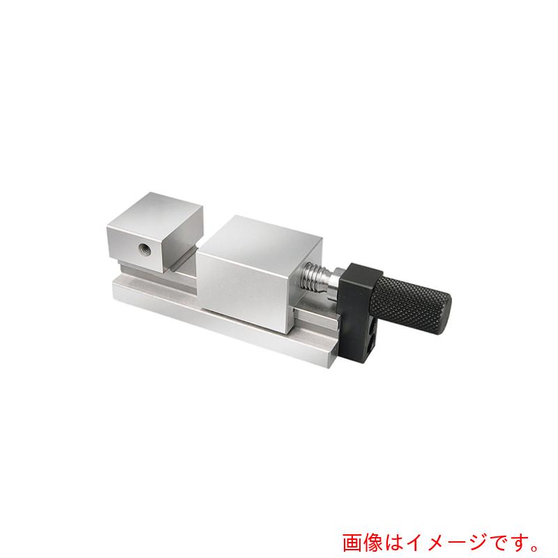 アズワン　ＡＳ　精密バイス　ＦＴ－ＤＳＵ３０　【品番：3-9718-08】
