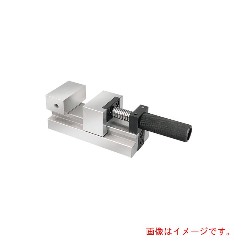 アズワン　ＡＳ　精密バイス　ＦＴ－ＤＳＵ４０　【品番：3-9718-09】