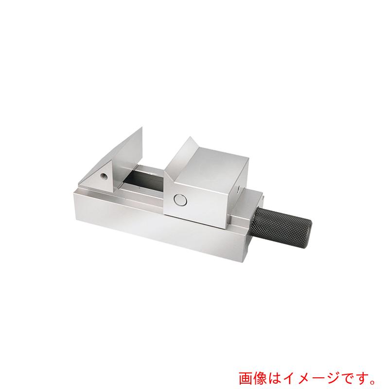 アズワン　ＡＳ　精密バイス　ＦＴ－ＰＭＶ３０　【品番：3-9718-11】 74,119円