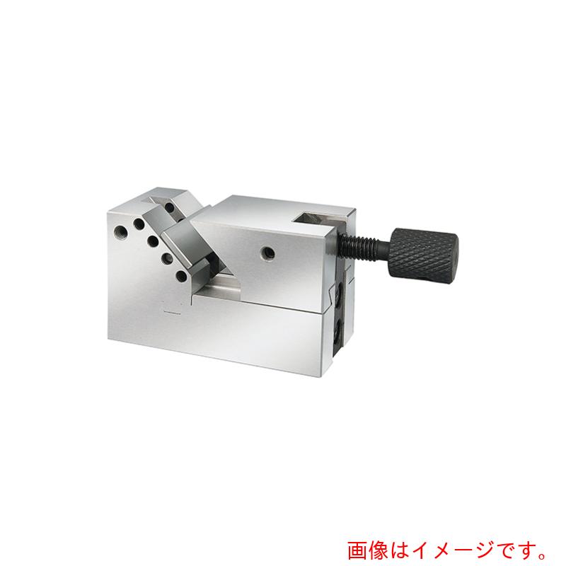 アズワン　ＡＳ　精密バイス　ＦＴ－ＶＥ５０　【品番：3-9718-15】