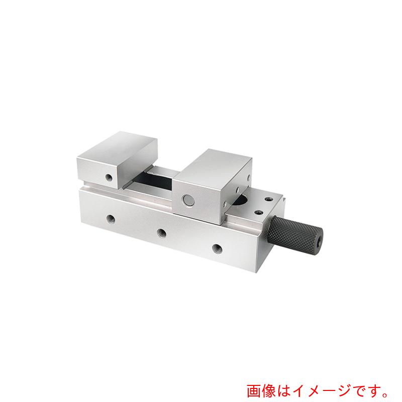 アズワン ＡＳ 詳しいバイス ＦＴ－ＶＲ４０ 【品番：3-9718-16】