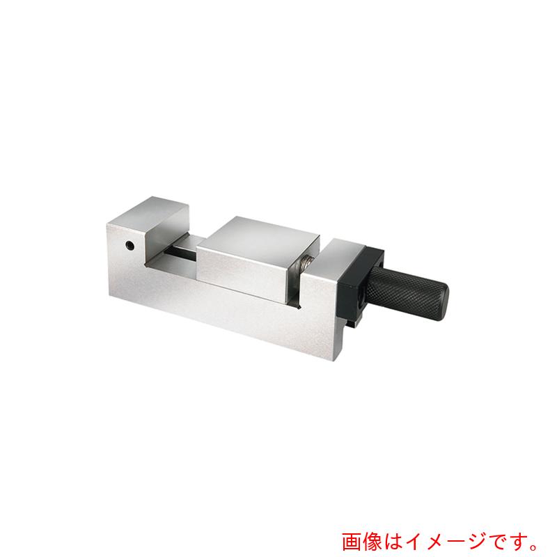 アズワン ＡＳ 詳しいバイス ＦＴ－ＶＫ３５ 【品番：3-9718-17】