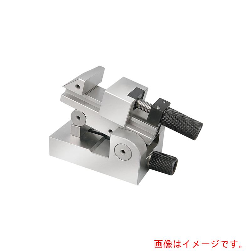 アズワン ＡＳ 委しいバイス ＦＴ－ＶＳＰ５０ 【品番：3-9718-18】