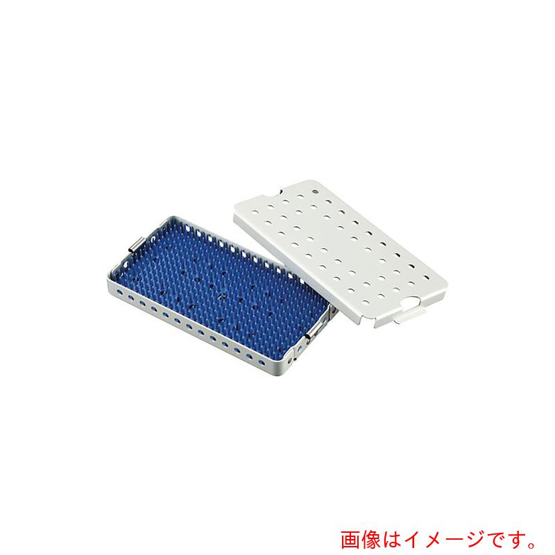 アズワン ＡＳ 無菌化容れもの Ａ２０００ 【品番：3-9720-03】