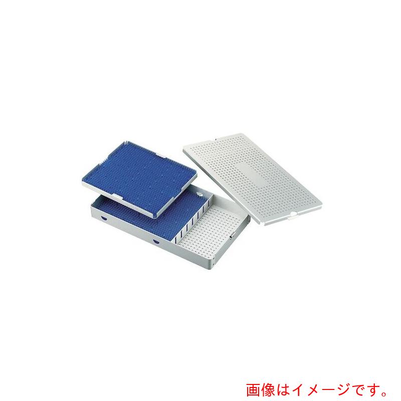 アズワン　ＡＳ　滅菌ケース　Ａ６０００　【品番：3-9720-12】