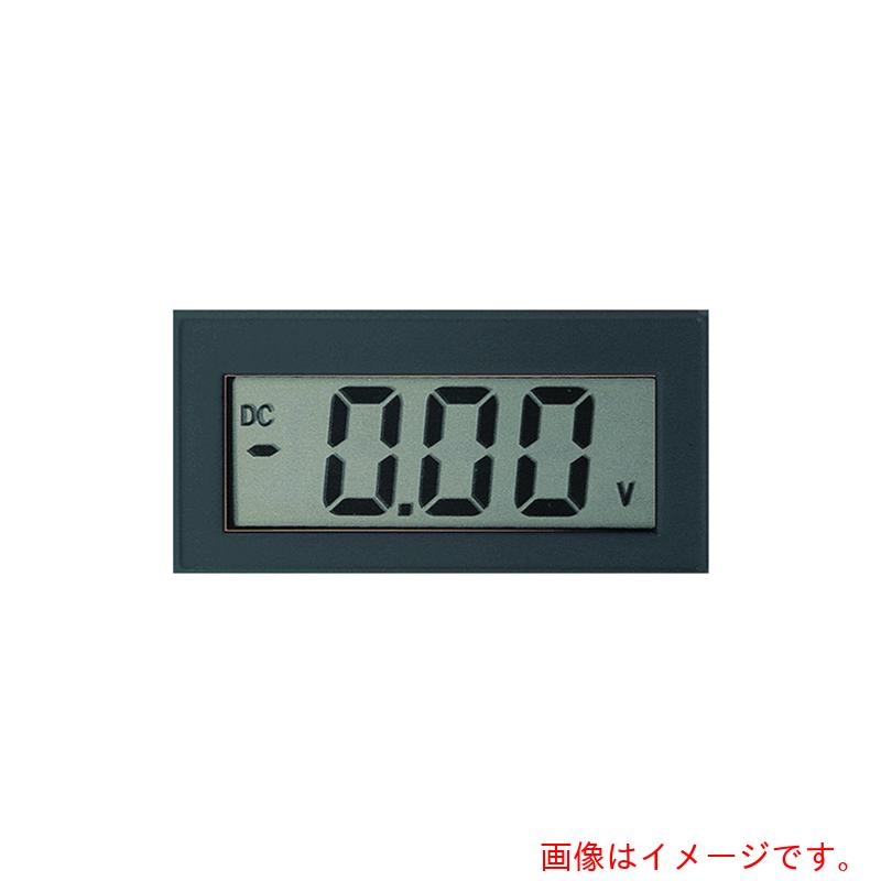 アズワン ＡＳ 米突モデュール ＭＴ－Ｐ７２Ｖ 【品番：3-9767-01】