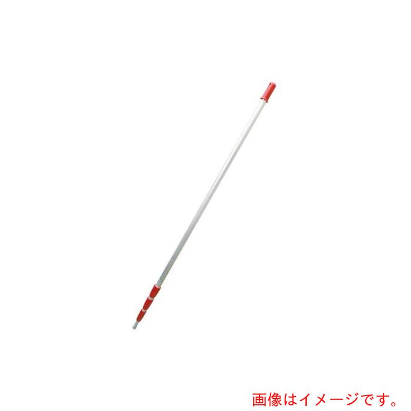 アズワン ＡＳ ロングハンドルサンプラー ９３０３８０７ 【品番：3-9798-07】