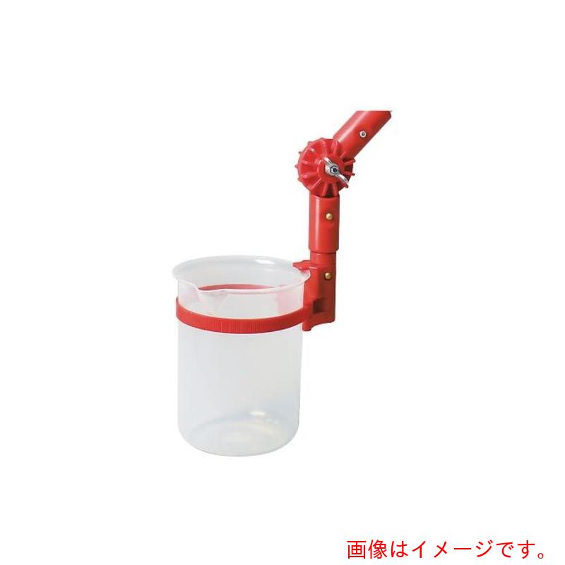 アズワン　ＡＳ　ロングハンドルサンプラー　９３０３８１２　【品番：3-9798-12】