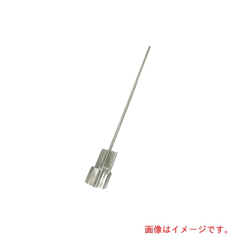 アズワン ＡＳ 高能率多役立つことまぜくり返す翼 ＦＺ－０１ 【品番：3-9832-01】