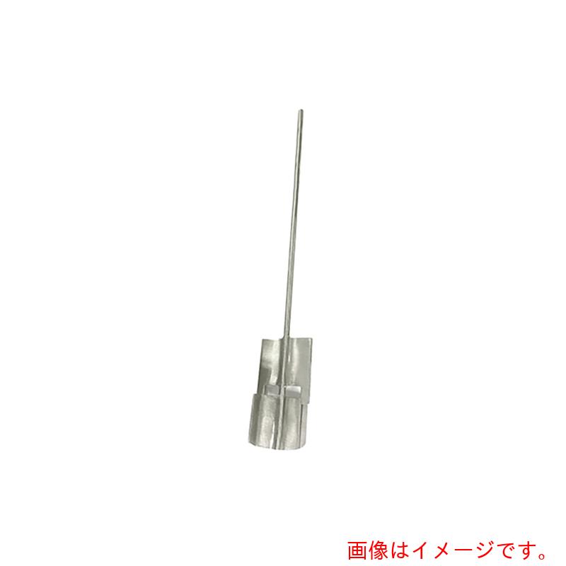 アズワン ＡＳ 高能率多役立つことまぜくり返す翼 ＦＺ－０２ 【品番：3-9832-02】