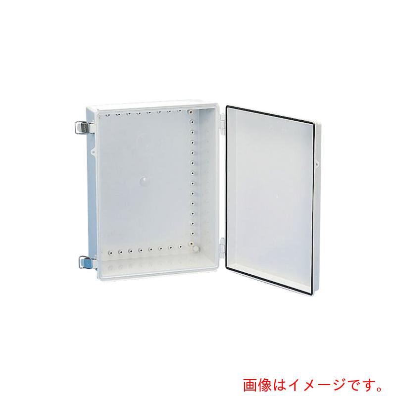 アズワン ＡＳ 開閉式プラボックスＢＣＡＰ５０７０１８Ｇ 【品番：3-983-47】