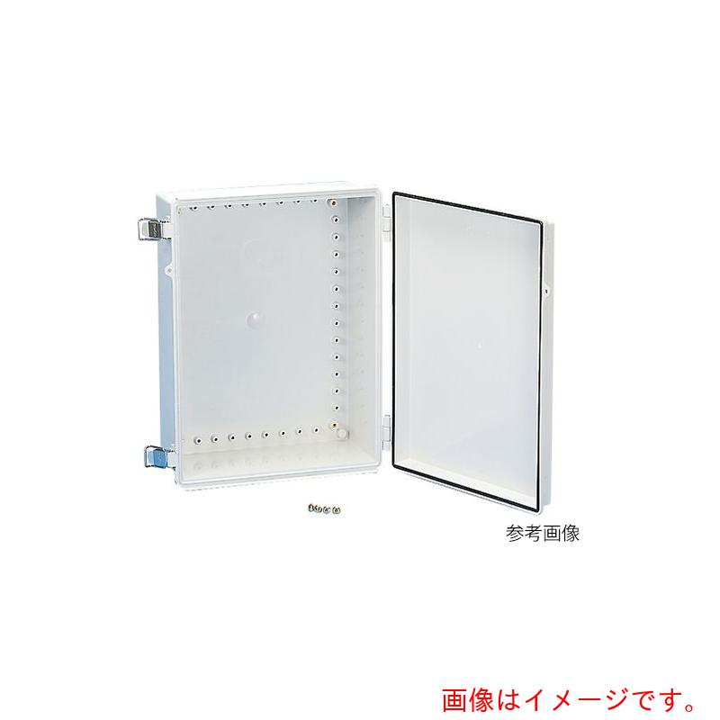 アズワン ＡＳ 開閉式プラボックスＢＣＡＰ６０８０２８Ｇ 【品番：3-983-50】 花・ガーデン・DIY-その他-DIY・工具
