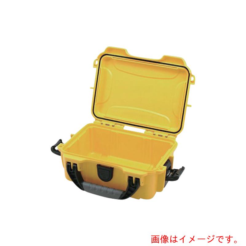 アズワン ＡＳ 雨合羽キャリングケース ＮＫ９５０Ｙ 【品番：3-9843-14】