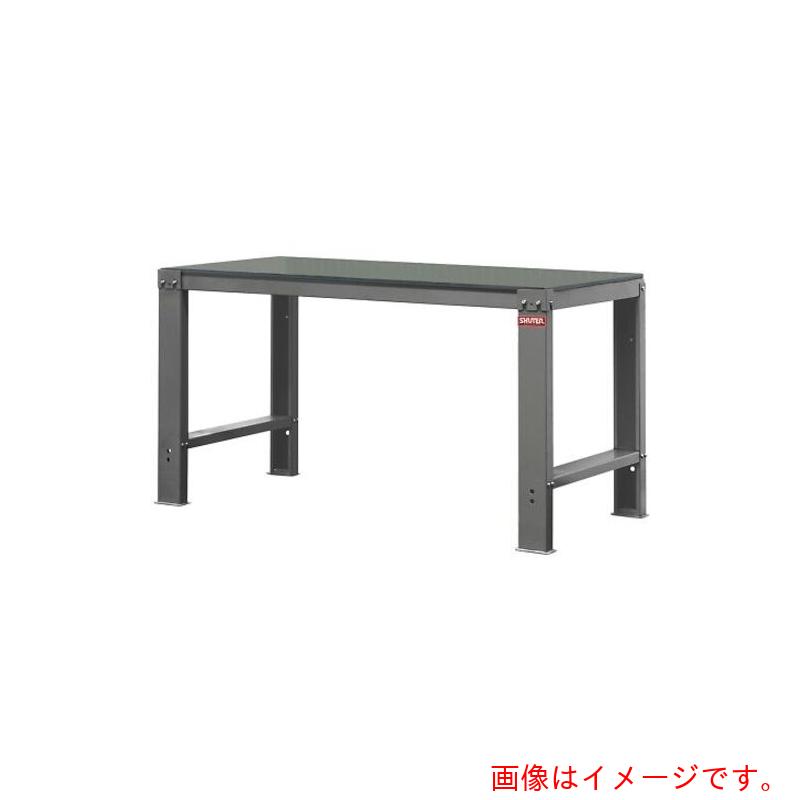 アズワン　ＡＳ　中量作業台　ＷＨ－５Ｉ　【品番：3-9858-01】