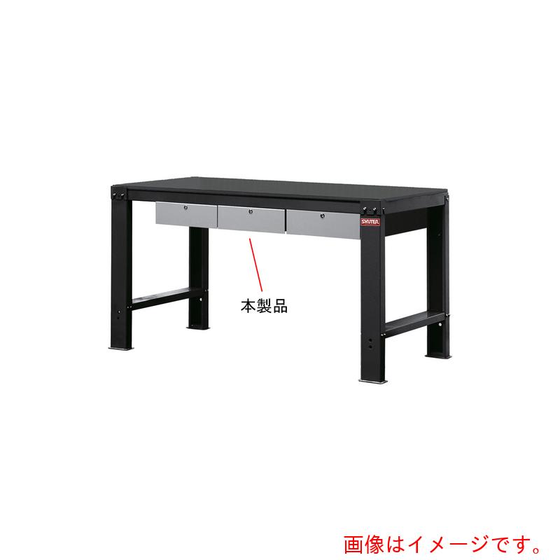アズワン ＡＳ 中量御勤め台 Ｄ－１２５７ 【品番：3-9858-11】