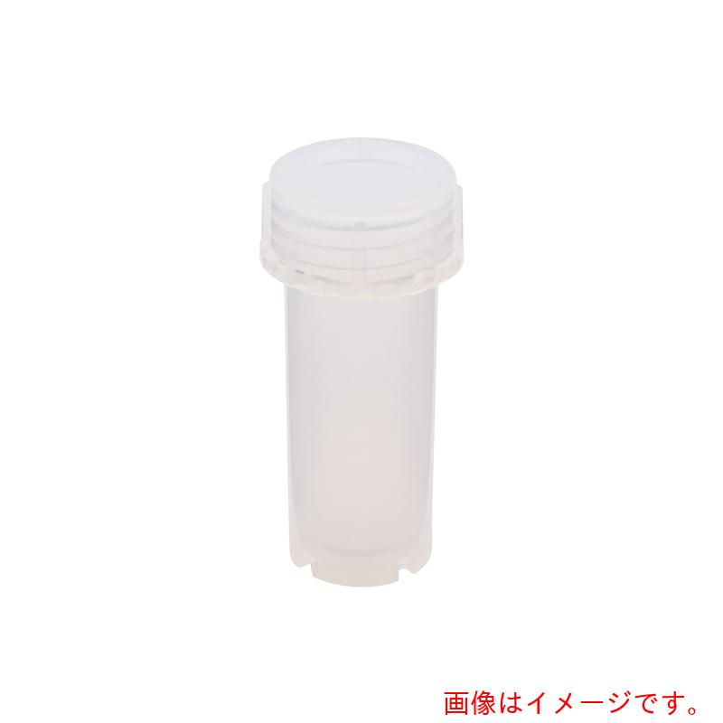 アズワン AS PFAミニバイアル OD-98-12MV 【品番:3-9867-02】
