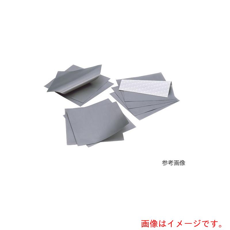 アズワン　ＡＳ　電磁波吸収シート　低周波Ａ４－１．０　【品番：3-9885-05】