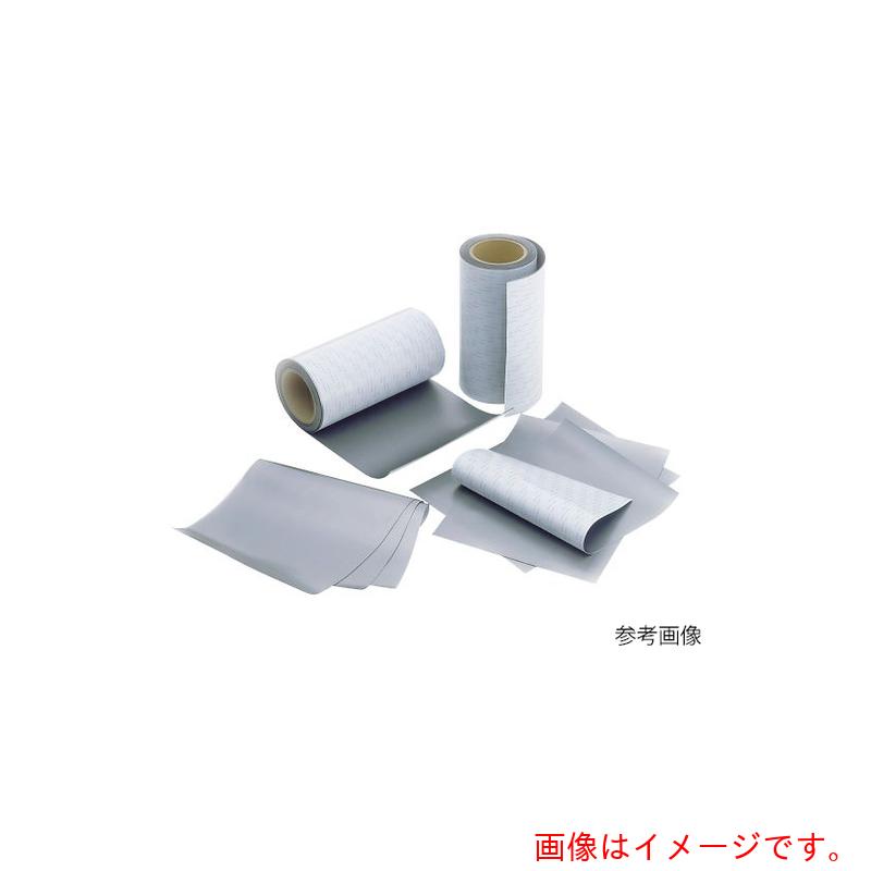 アズワン ＡＳ 電波採り入れる居敷き 高周波Ａ４－０．７５ 【品番：3-9886-04】
