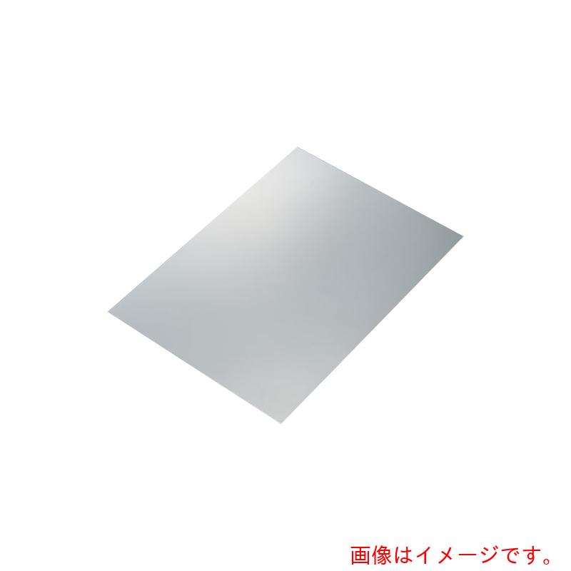 アズワン ＡＳ ００１－０．２－□１００ アクリル繊維居敷き 【品番：3-9888-08】