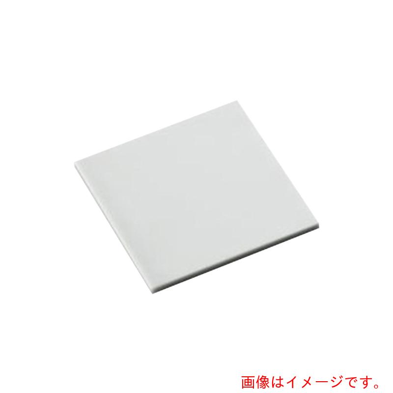 アズワン ＡＳ 窒化軽銀板 ＳＨＴ－１１０５ 【品番：3-9901-09】