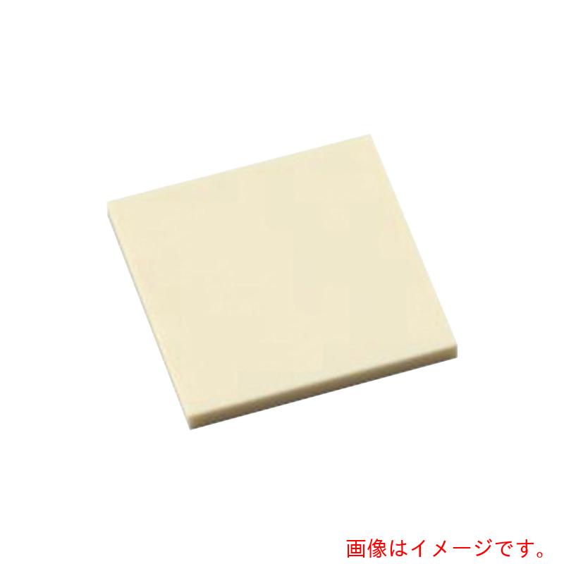 アズワン ＡＳ 断熱用陶芸 ＡＤ－Ｄ１－３３１０ 【品番：3-9902-03】